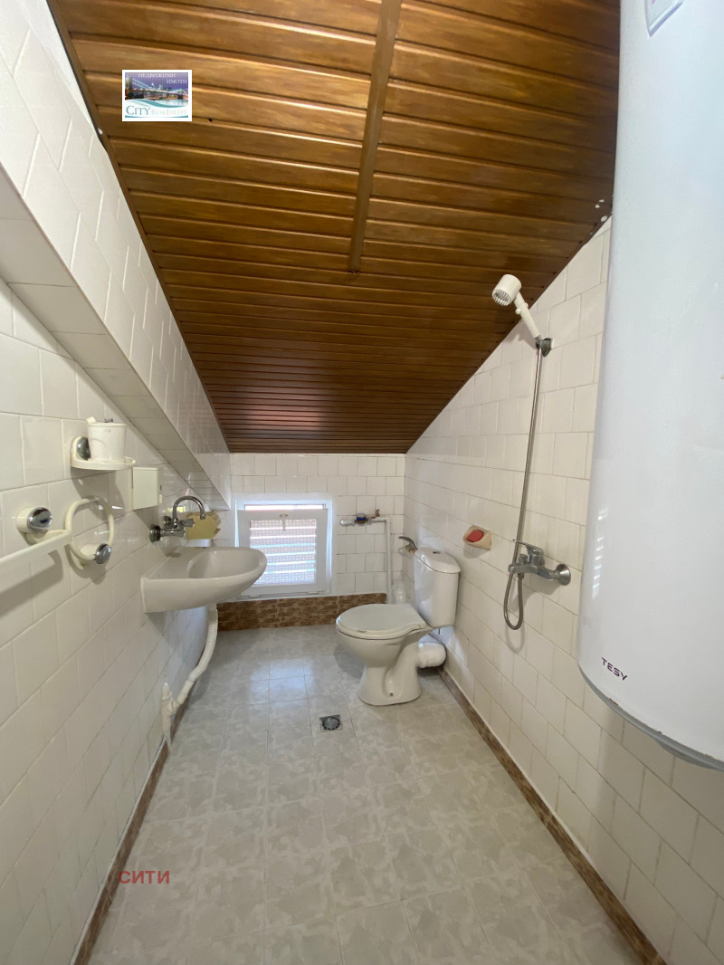 Дава под наем 2-СТАЕН, гр. Пловдив, Христо Смирненски, снимка 11 - Апартаменти - 52520080