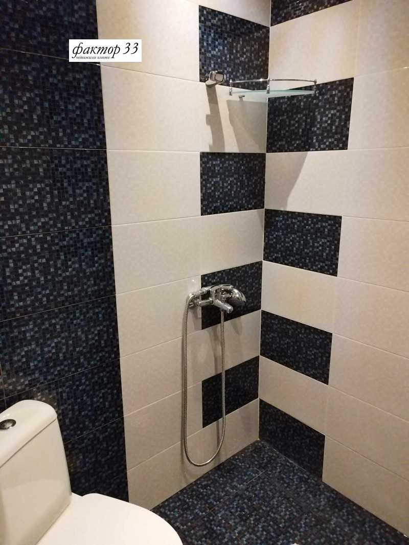 Дава под наем 2-СТАЕН, гр. София, Мусагеница, снимка 6 - Апартаменти - 53094878