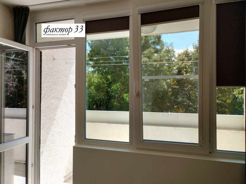 Дава под наем 2-СТАЕН, гр. София, Мусагеница, снимка 9 - Апартаменти - 53094878