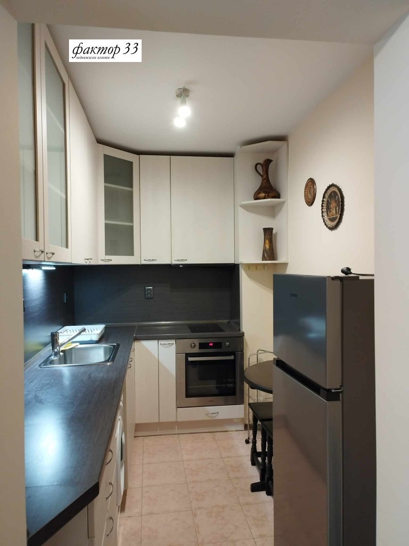 Дава под наем 2-СТАЕН, гр. София, Мусагеница