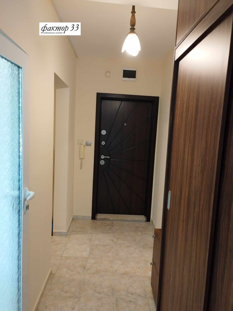 Дава под наем 2-СТАЕН, гр. София, Мусагеница, снимка 7 - Апартаменти - 53094878