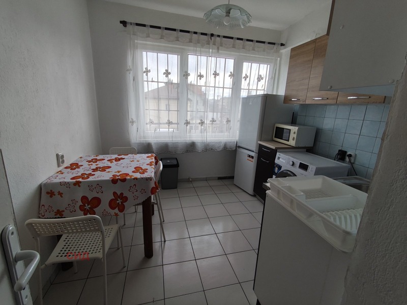 Дава под наем 2-СТАЕН, гр. София, Сухата река, снимка 4 - Апартаменти - 53441833