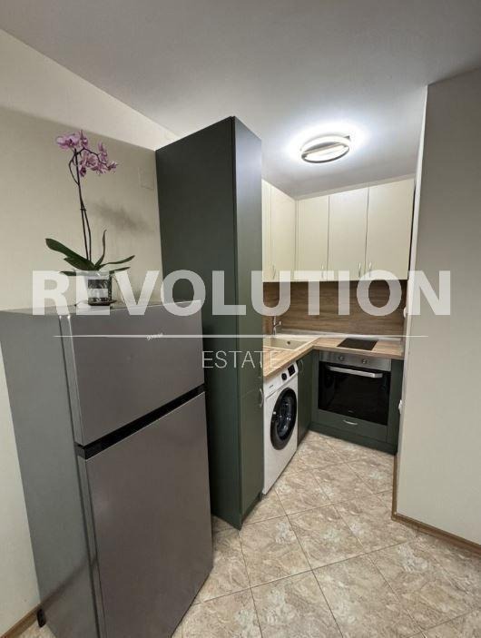 Дава под наем 2-СТАЕН, гр. Варна, Център, снимка 2 - Апартаменти - 53683328