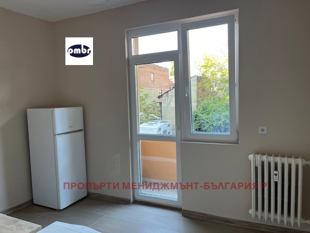 Do wynajęcia  2 sypialnie Sofia , Centar , 80 mkw | 37474054 - obraz [8]