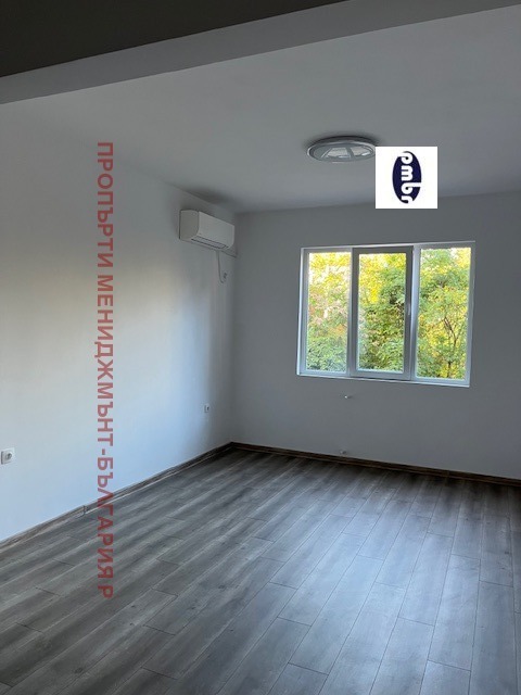 Do wynajęcia  2 sypialnie Sofia , Centar , 80 mkw | 37474054 - obraz [4]