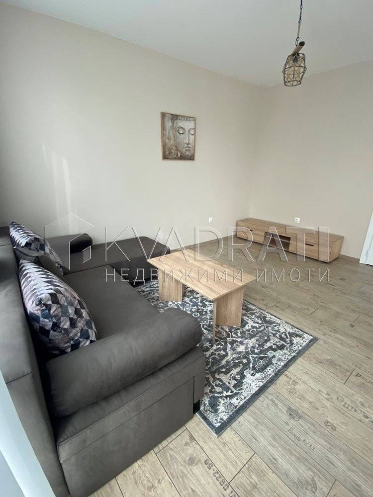 Til leje  2 soveværelser Plovdiv , Karshiyaka , 95 kvm | 89208187 - billede [4]