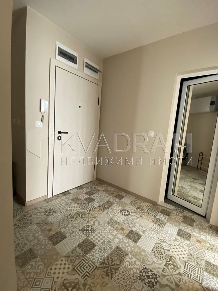 Til leje  2 soveværelser Plovdiv , Karshiyaka , 95 kvm | 89208187 - billede [12]