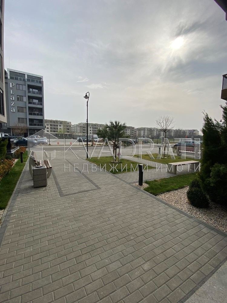 Til leje  2 soveværelser Plovdiv , Karshiyaka , 95 kvm | 89208187 - billede [14]