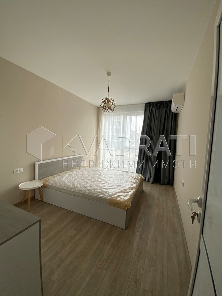 Til leje  2 soveværelser Plovdiv , Karshiyaka , 95 kvm | 89208187 - billede [9]