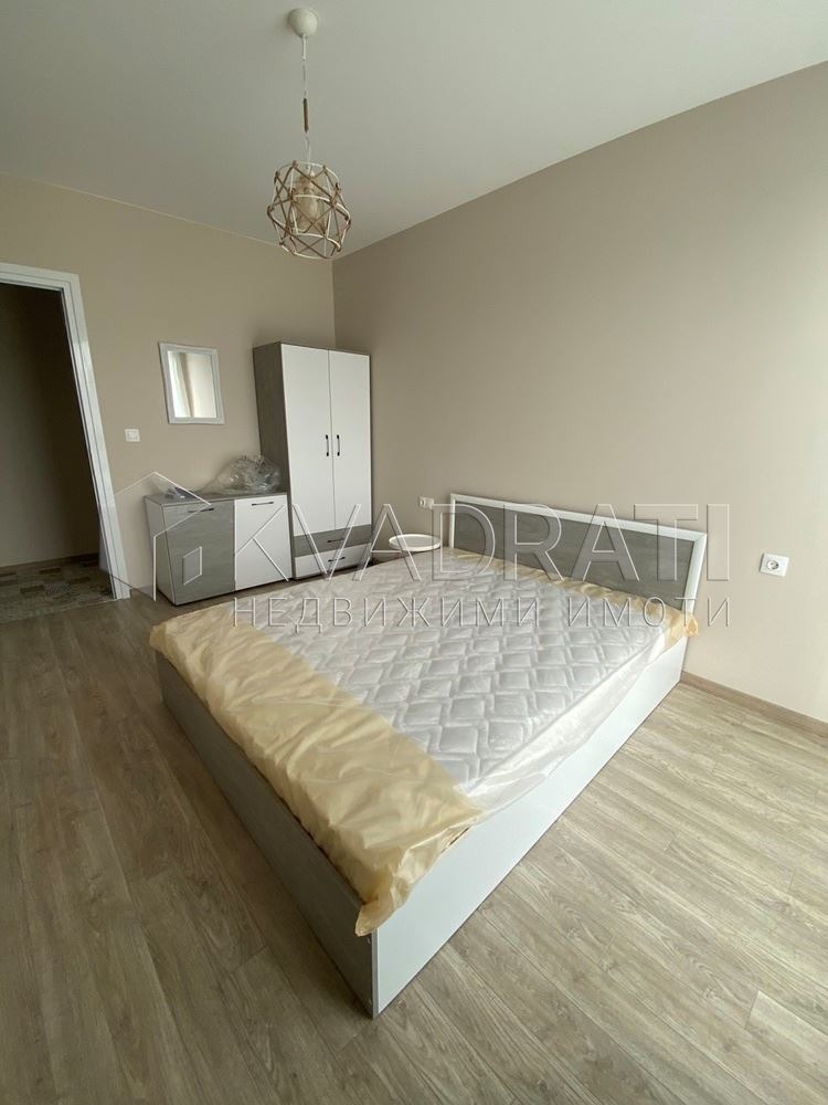 Til leje  2 soveværelser Plovdiv , Karshiyaka , 95 kvm | 89208187 - billede [8]