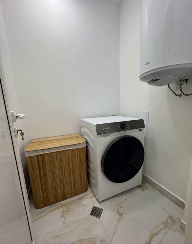 Издаје се  2 спаваће собе Пловдив , Јyжен , 101 м2 | 48874618 - слика [9]