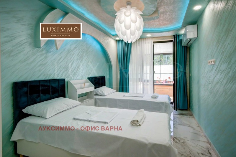 Προς ενοικίαση  2 υπνοδωμάτια Βαρνα , Γαλατα , 150 τ.μ | 20879831 - εικόνα [17]
