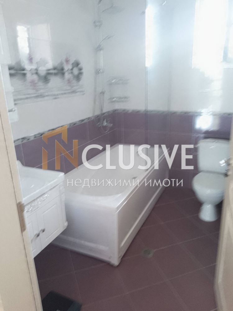 Издаје се  3+ спаваћа соба Варна , Младост 2 , 300 м2 | 14597273 - слика [9]