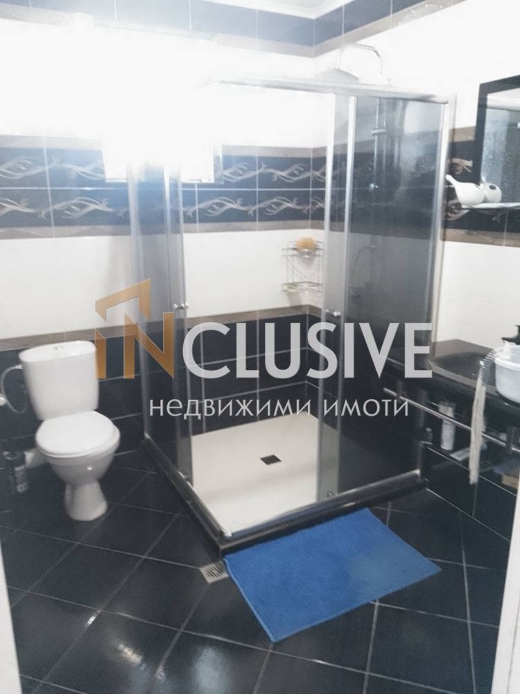 Издаје се  3+ спаваћа соба Варна , Младост 2 , 300 м2 | 14597273 - слика [12]