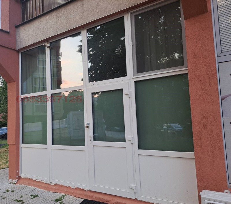 В аренду  Офис София , Красно село , 68 кв.м | 99265758 - изображение [9]