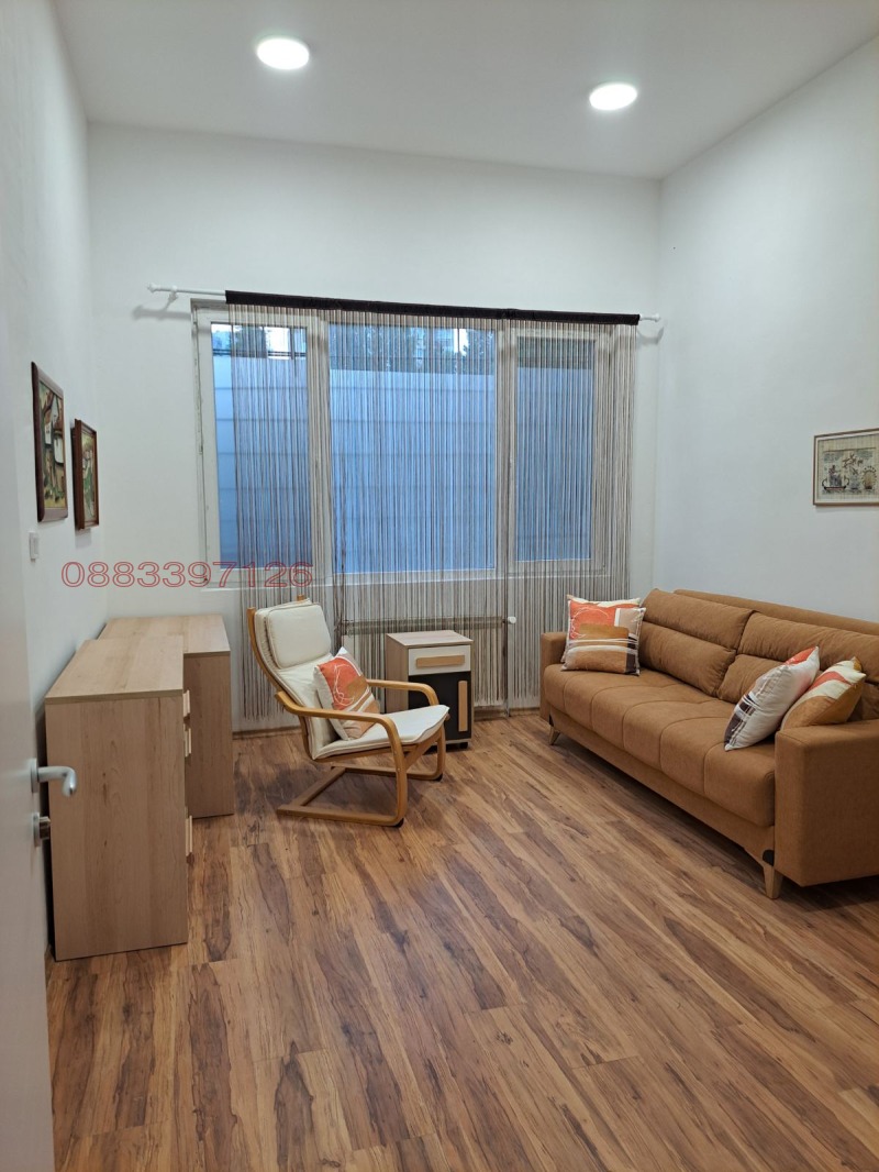 В аренду  Офис София , Красно село , 68 кв.м | 99265758