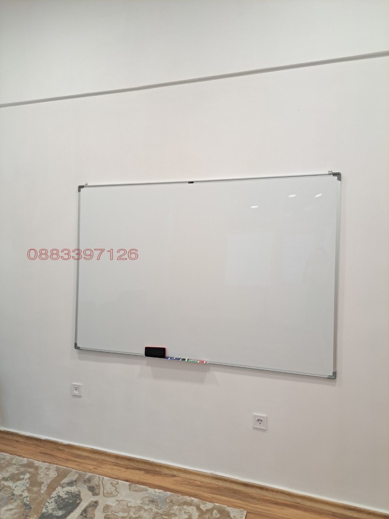 В аренду  Офис София , Красно село , 68 кв.м | 99265758 - изображение [6]