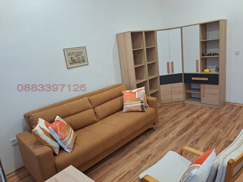 В аренду  Офис София , Красно село , 68 кв.м | 99265758 - изображение [3]