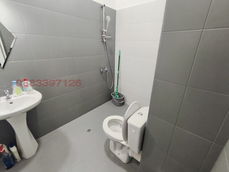 В аренду  Офис София , Красно село , 68 кв.м | 99265758 - изображение [8]