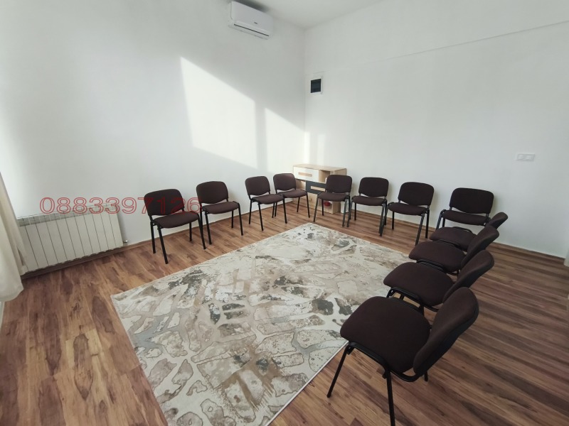 В аренду  Офис София , Красно село , 68 кв.м | 99265758 - изображение [5]