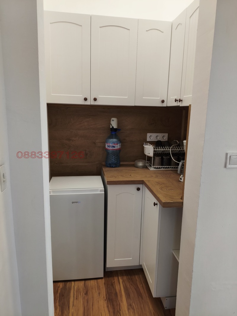 В аренду  Офис София , Красно село , 68 кв.м | 99265758 - изображение [7]