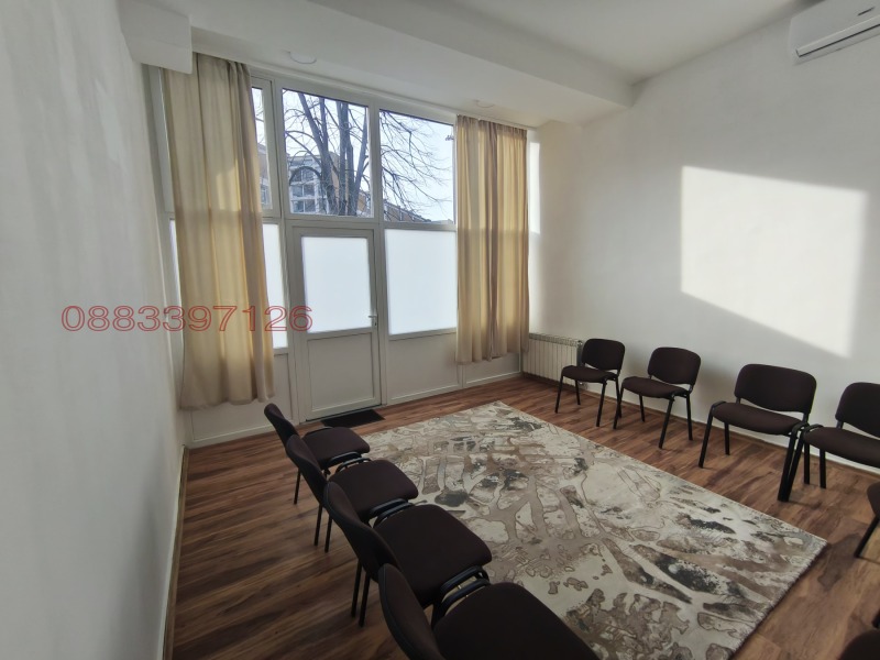 В аренду  Офис София , Красно село , 68 кв.м | 99265758 - изображение [4]