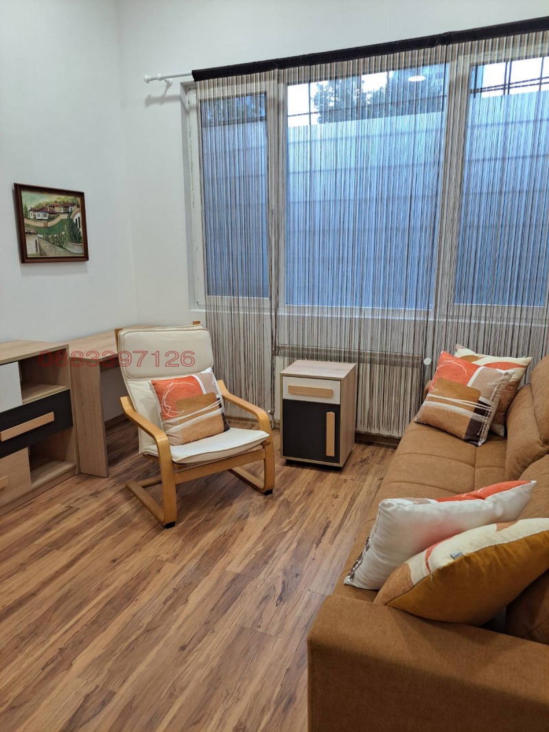 В аренду  Офис София , Красно село , 68 кв.м | 99265758 - изображение [2]