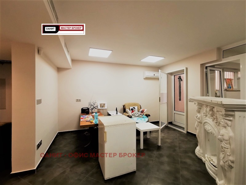 Под наем ОФИС, град София, Кръстова вада • 1000 лв. / 511.29 € • 30979061 1