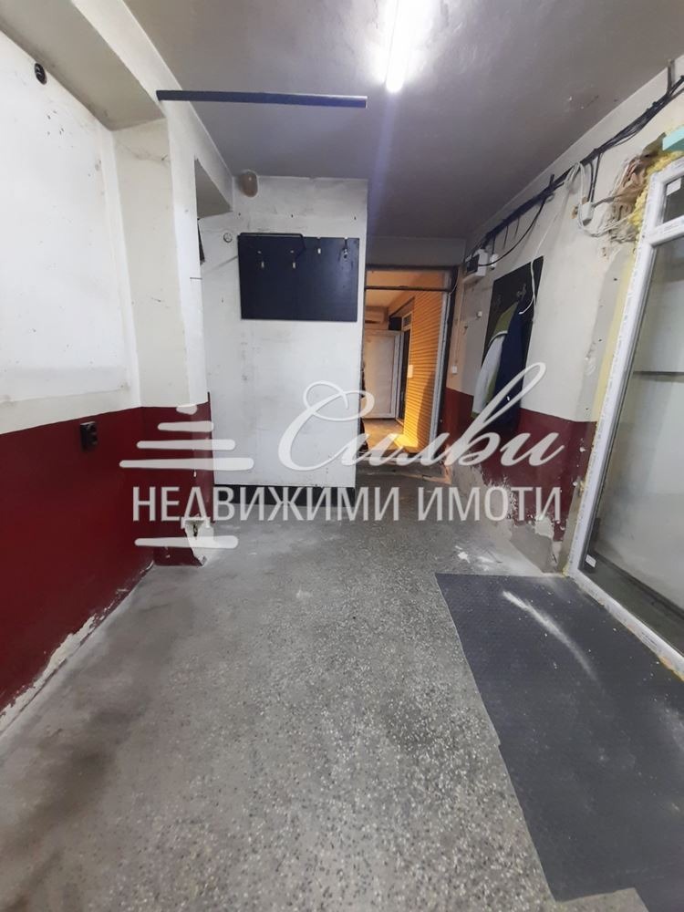 K pronájmu  Prodejna Šumen , Grivica , 47 m2 | 35398692 - obraz [4]