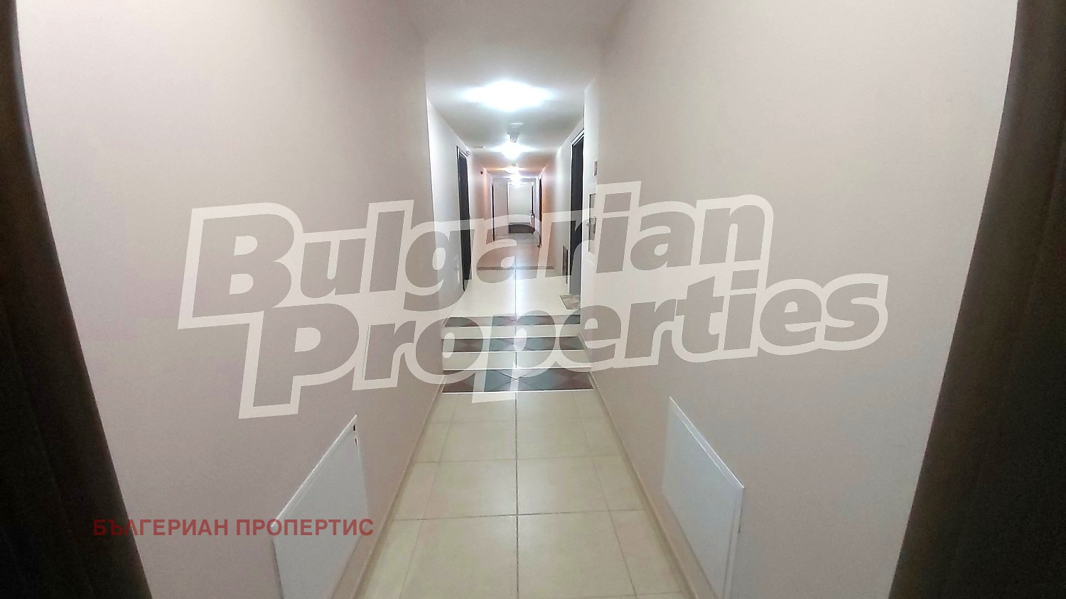 Дава под наем 2-СТАЕН, гр. Банско, област Благоевград, снимка 15 - Апартаменти - 53642721