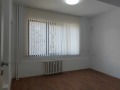 Дава под наем МНОГОСТАЕН, гр. София, Медицинска академия, снимка 6