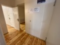 Дава под наем ОФИС, гр. София, Център, снимка 9