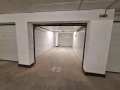 Дава под наем ГАРАЖ, ПАРКОМЯСТО, гр. София, Малинова долина, снимка 3