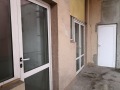 Дава под наем ПРОМ. ПОМЕЩЕНИЕ, гр. Плевен, Мара Денчева, снимка 3