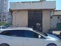 Дава под наем БИЗНЕС ИМОТ, гр. София, Люлин 1, снимка 2