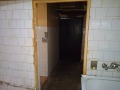 Дава под наем БИЗНЕС ИМОТ, гр. София, Люлин 1, снимка 9