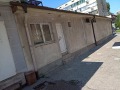 Дава под наем БИЗНЕС ИМОТ, гр. София, Люлин 1, снимка 1