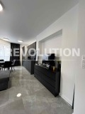 Под наем 2-СТАЕН, град Пловдив, Каменица 1 • 715 € / 1398.42 лв. • 83946036 4