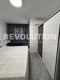 Под наем 2-СТАЕН, град Пловдив, Каменица 1 • 715 € / 1398.42 лв. • 83946036 6