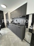 Под наем 2-СТАЕН, град Пловдив, Каменица 1 • 715 € / 1398.42 лв. • 83946036 2