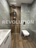 Под наем 2-СТАЕН, град Пловдив, Каменица 1 • 715 € / 1398.42 лв. • 83946036 7