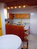 Под наем 2-СТАЕН, град София, Бъкстон • 600 € / 1173.50 лв. • 76736093 13