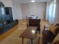 Под наем 2-СТАЕН, град София, Бъкстон • 600 € / 1173.50 лв. • 76736093 4