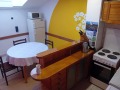 Под наем 2-СТАЕН, град София, Бъкстон • 600 € / 1173.50 лв. • 76736093 11