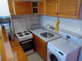 Под наем 2-СТАЕН, град София, Бъкстон • 600 € / 1173.50 лв. • 76736093 12