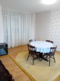 Под наем 2-СТАЕН, град София, Бъкстон • 600 € / 1173.50 лв. • 76736093 3