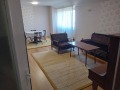 Под наем 2-СТАЕН, град София, Бъкстон • 600 € / 1173.50 лв. • 76736093 1