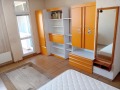 Под наем 2-СТАЕН, град София, Бъкстон • 600 € / 1173.50 лв. • 76736093 6