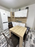 Дава под наем  2-стаен град София , Студентски град , 70 кв.м | 16393289 - изображение [2]