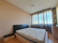 Дава под наем  2-стаен град София , Люлин 3 , 70 кв.м | 39858671 - изображение [4]